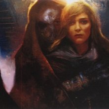 B00C04D9Fb783A733C1E43Ab0D7Cb0Ac