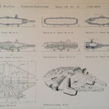 B8344B5Cc3Dbbe6C3Ca2F9A6F07F4808