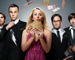 The Big Bang Theory: la mostra a Milano