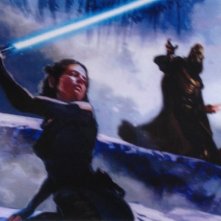 C7Bb8Cfbcd7072D4159596A88Febbb72