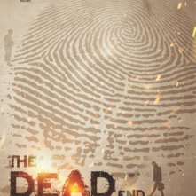 Locandina di The Dead End