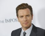 Ewan McGregor sarà Doctor Strange?