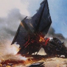 Faee3Fb3F2770Bba60Ef82F9852Be979