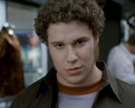 Freaks and Geeks: per Seth Rogen arriva la resa dei conti