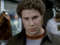 Freaks and Geeks: per Seth Rogen arriva la resa dei conti