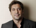 Javier Bardem in Pirati dei Caraibi 5?