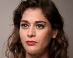 Lizzy Caplan in Now You See Me 2