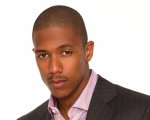 Nick Cannon in Brooklyn Nine-Nine