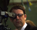 Sam Raimi dirigerà Love May Fail?