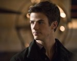 The Flash: Barry Allen potrebbe innamorarsi di un nuovo personaggio