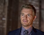 Quantico: Rick Cosnett entra nel cast della serie ambientata nell'FBI