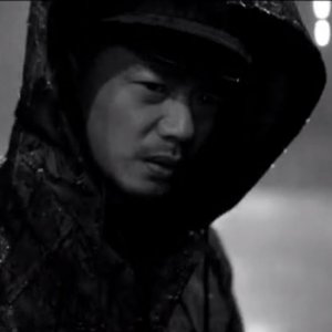 The Dead End: Deng Chao in un primo piano tratto dal film