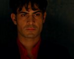 Vittima degli eventi: la prima clip del fan movie su Dylan Dog