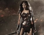 Batman v Superman: Dawn of Justice - La verità su Wonder Woman