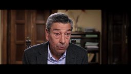 Clip Esclusiva - Buoni a nulla