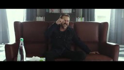 Clip 'Nazareno' - Confusi e felici