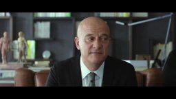 Clip 'Pasquale' - Confusi e felici