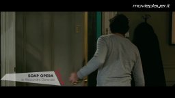 Roma 2014: il festival ai nastri di partenza