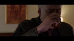 Trailer - Dying of the Light 