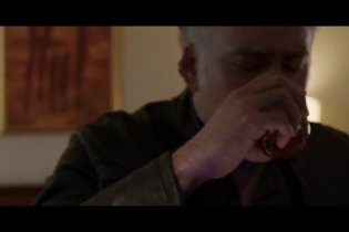 Trailer - Dying of the Light 