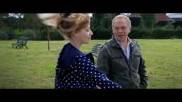 Clip 'Il cane' - Buoni a nulla