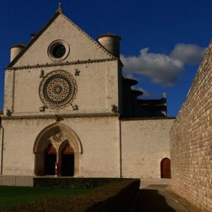 My Italian Secret: una scena tratta dal documentario di Oren Jacoby