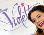 Violetta: la terza stagione dal 20 ottobre su Disney Channel