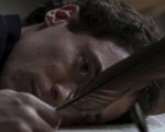 Racconti di poesia al cinema: dal Rimbaud di DiCaprio al Leopardi di Germano
