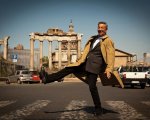 Buoni a nulla: clip esclusiva del film di Gianni Di Gregorio