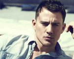 Gambit: Channing Tatum alla ricerca di uno sceneggiatore