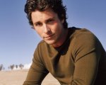 Steve Jobs: Christian Bale è vicinissimo a interpretare il ruolo 