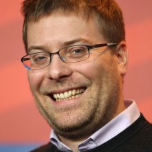 Locandina di Christoph Hochhäusler