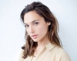 Gal Gadot protagonista femminile di Ben Hur 