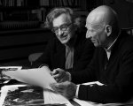 Il Sale della Terra: clip esclusiva dal documentario di Wenders