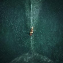 Locandina di In the Heart of the Sea