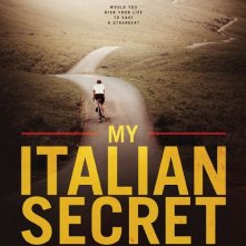 Locandina di My Italian Secret - Gli eroi dimenticati