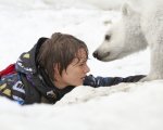 Recensione Il mio amico Nanuk (2014)
