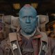 Guardiani della Galassia: l'intervista esclusiva a Michael Rooker, aka Yondu Udonta