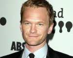 Oscar 2015: Neil Patrick Harris condurrà la cerimonia!