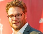 Seth Rogen guest star in The Comeback