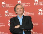 Roma 2014: Joe Dante ospite d'eccezione