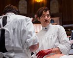 The Knick in esclusiva tv dall’11 novembre su Sky Atlantic HD