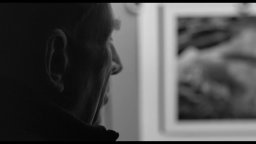 Clip Esclusiva - Il sale della terra