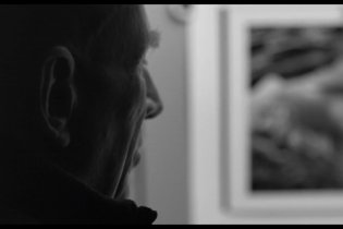 Clip Esclusiva - Il sale della terra