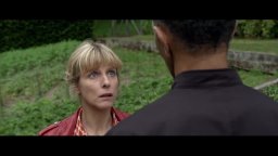 Cilip 'Quasi un bacio' - La moglie del cuoco