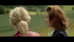 Clip 'Siamo socie!!' - La moglie del cuoco