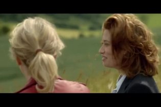 Clip 'Siamo socie!!' - La moglie del cuoco