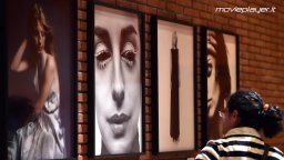 Roma 2014: Video Diario giorno 1