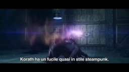 Featurette 'Popolazione della Galassia' - Guardiani della Galassia