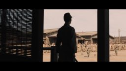 Trailer 2 - Unbroken